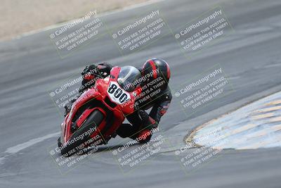 media/Apr-18-2025-CVMA Friday Practice (Fri) [[88baa45499]]/Racer 1/Session 5 (Turn 10)/